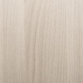 Ясень Шимо светлый