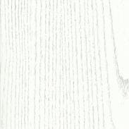 Патина 29