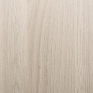 Ясень Шимо светлый