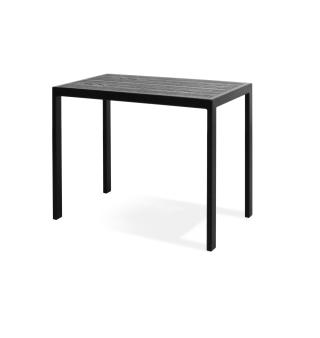 Табурет "Банкетка" ДПК фото 1