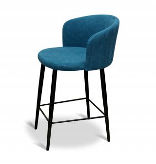 Стул  полубарный "Рикки" фото 2