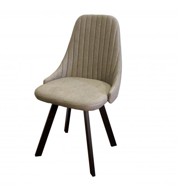 Borje chair deals